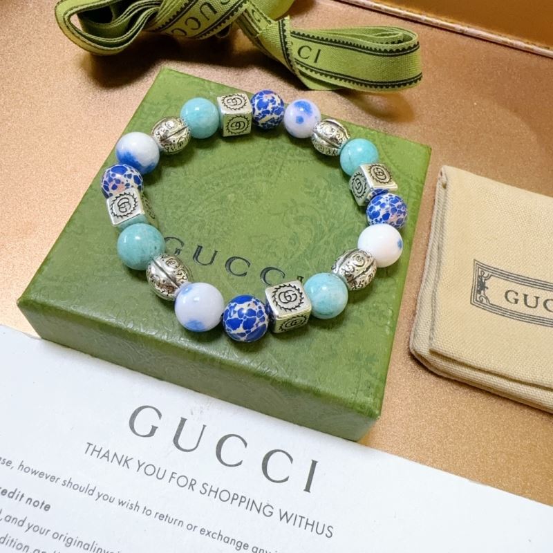 Gucci Bracelets